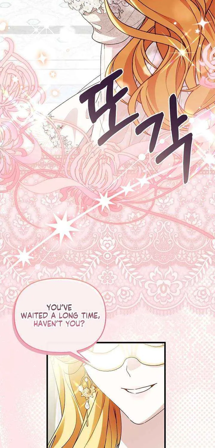 Read The Runaway Countess Has Returned EN Manga Online