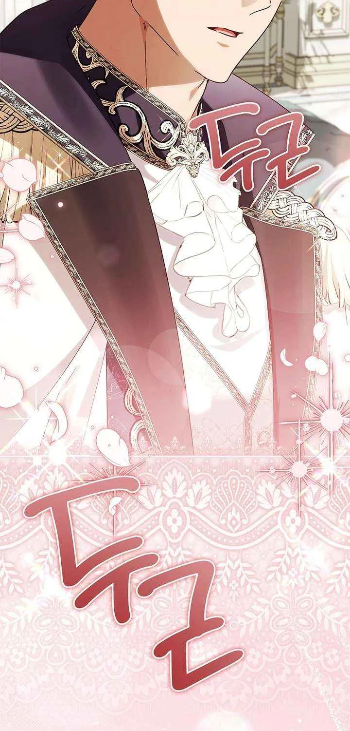 Read The Runaway Countess Has Returned EN Manga Online
