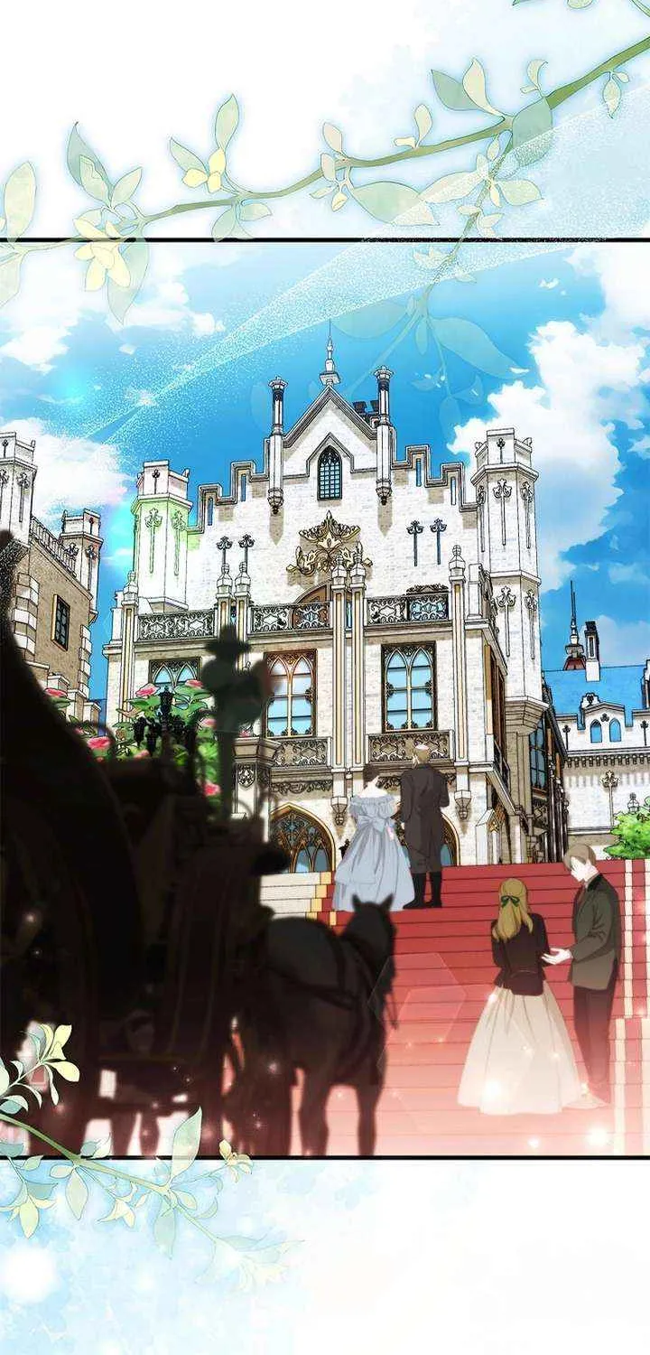Read The Runaway Countess Has Returned EN Manga Online