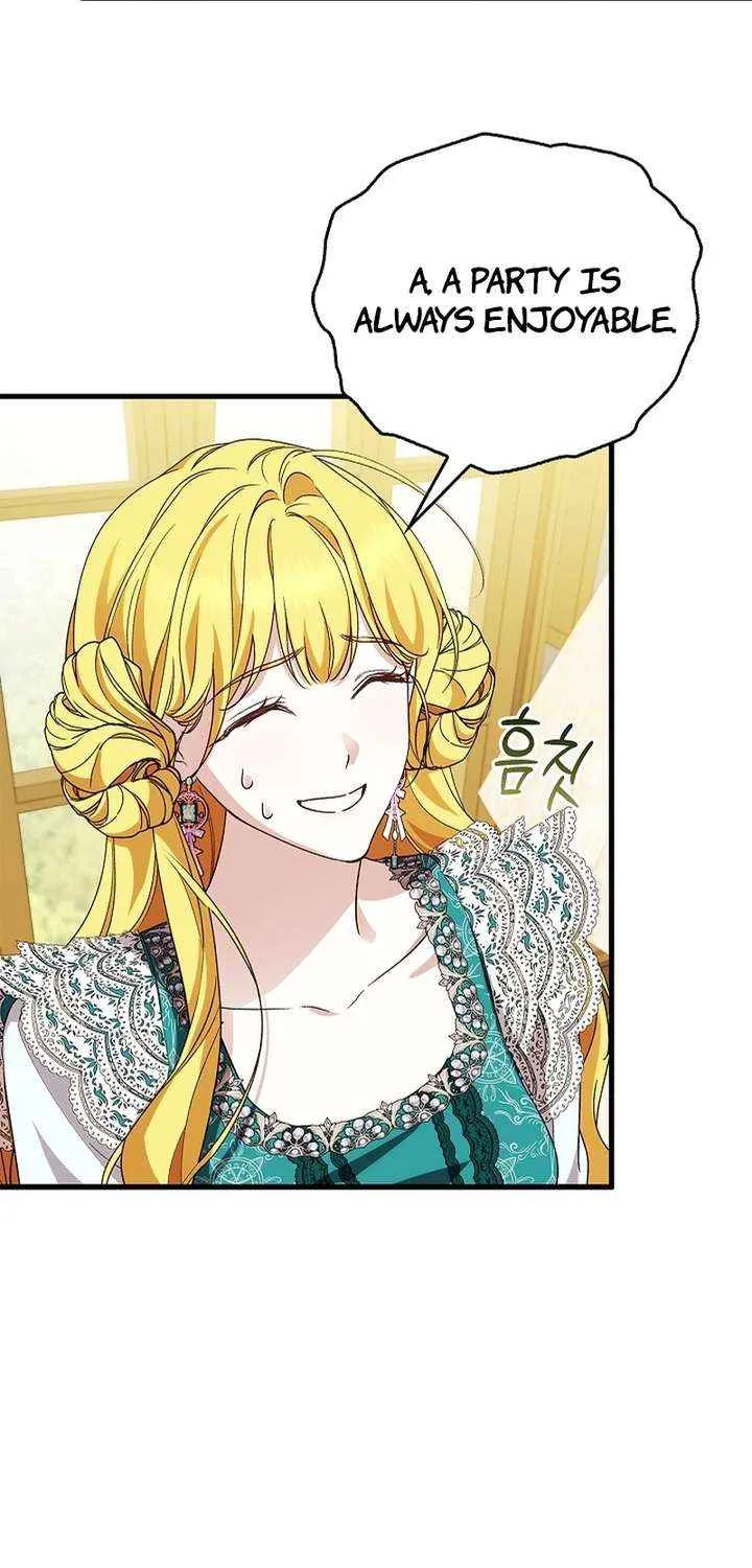 Read The Runaway Countess Has Returned EN Manga Online