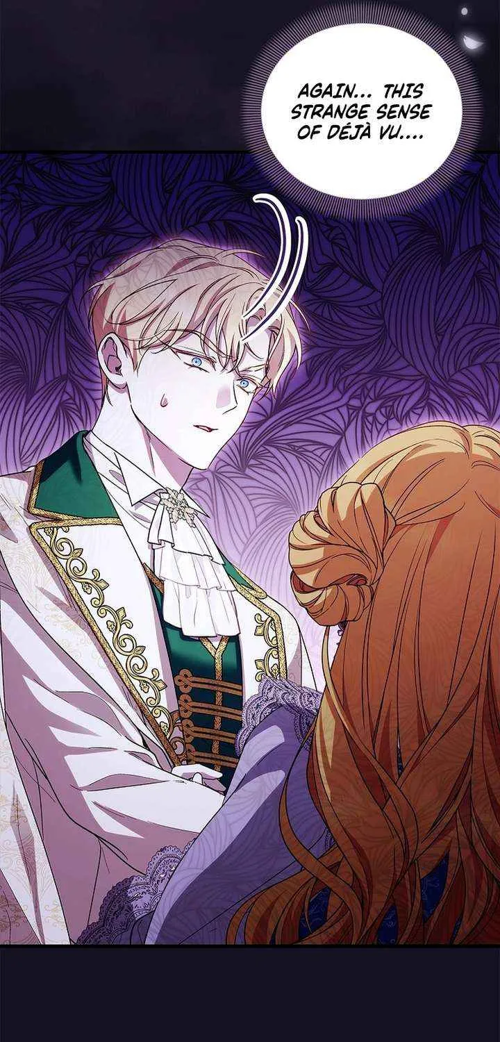 Read The Runaway Countess Has Returned EN Manga Online