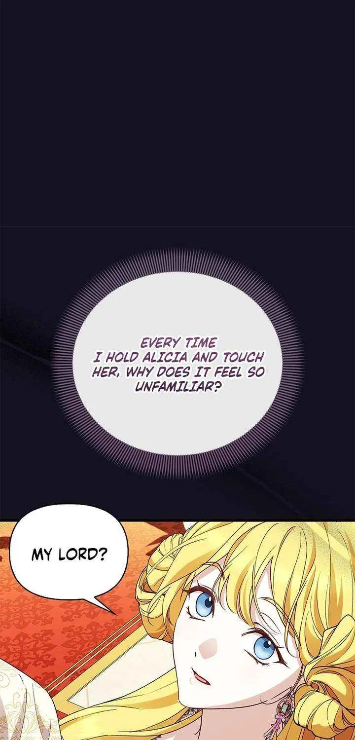 Read The Runaway Countess Has Returned EN Manga Online