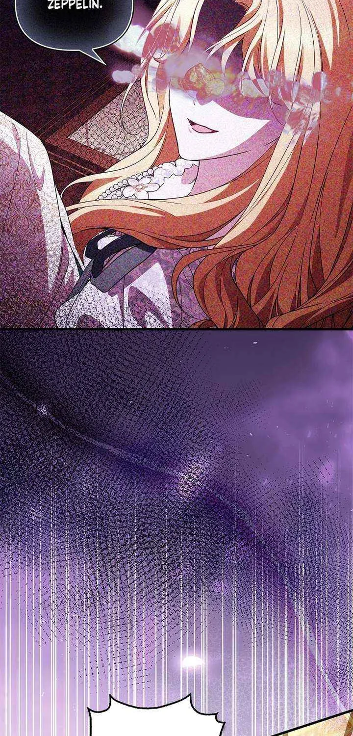 Read The Runaway Countess Has Returned EN Manga Online