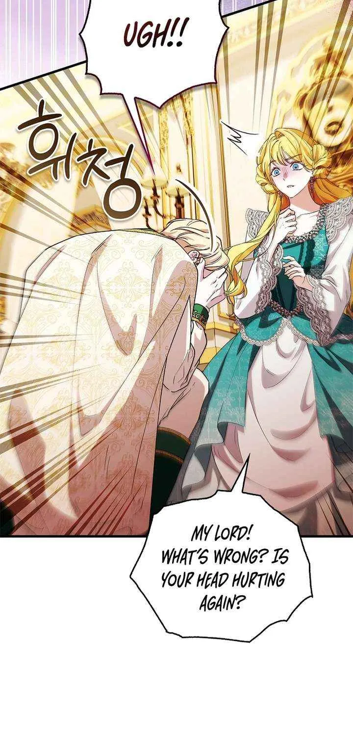Read The Runaway Countess Has Returned EN Manga Online