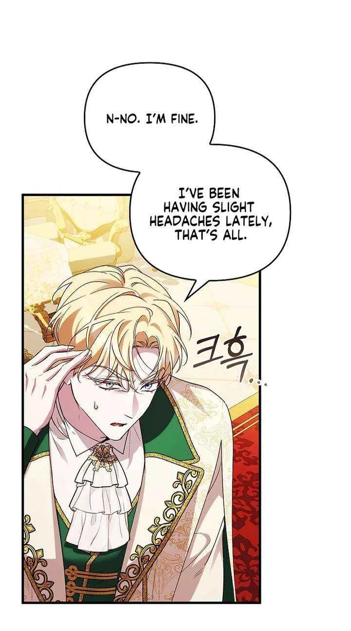 Read The Runaway Countess Has Returned EN Manga Online