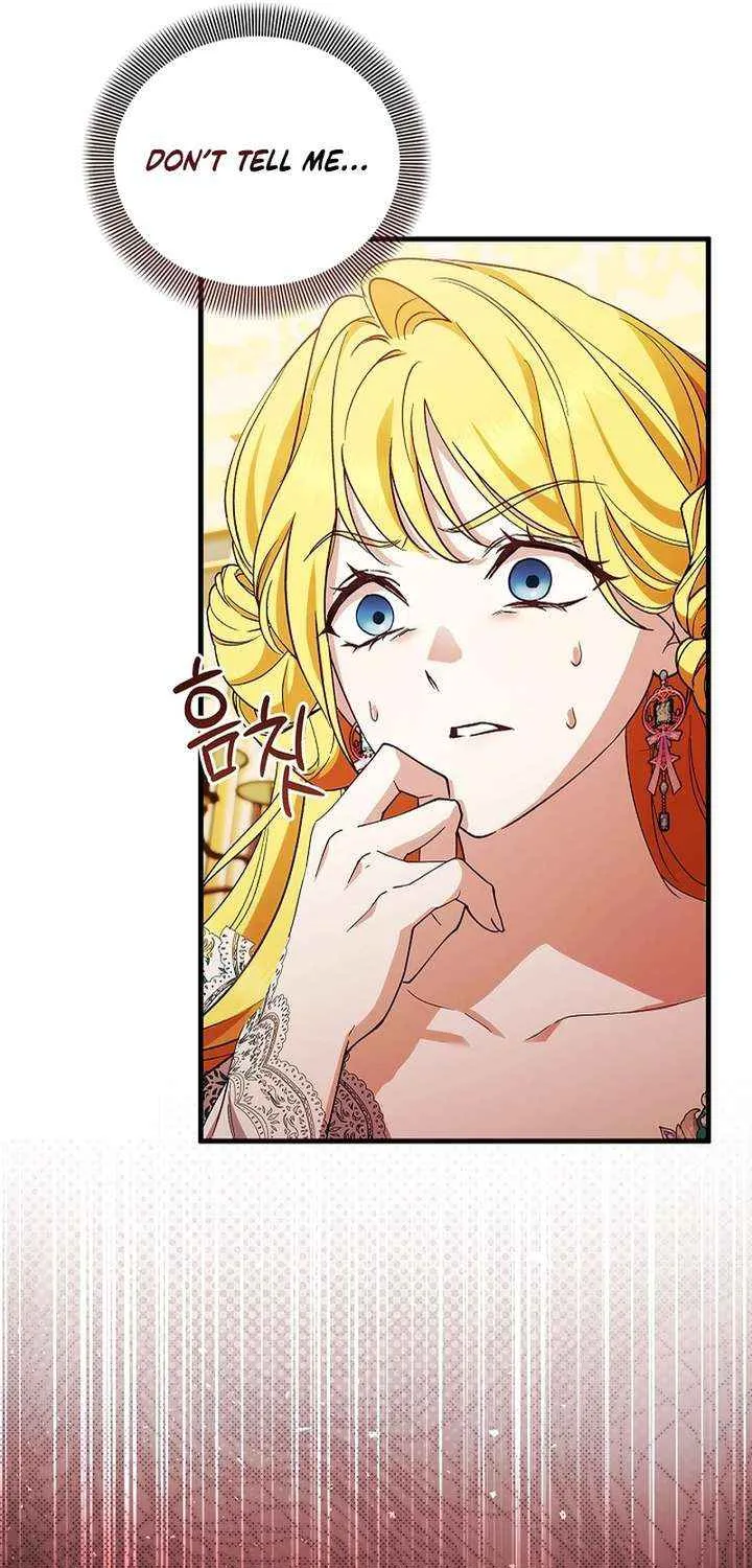 Read The Runaway Countess Has Returned EN Manga Online