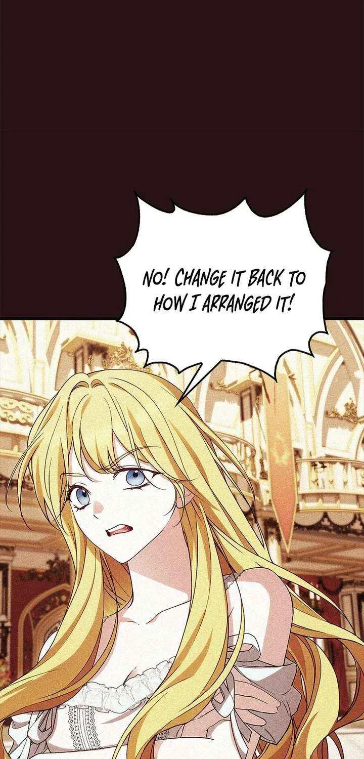 Read The Runaway Countess Has Returned EN Manga Online