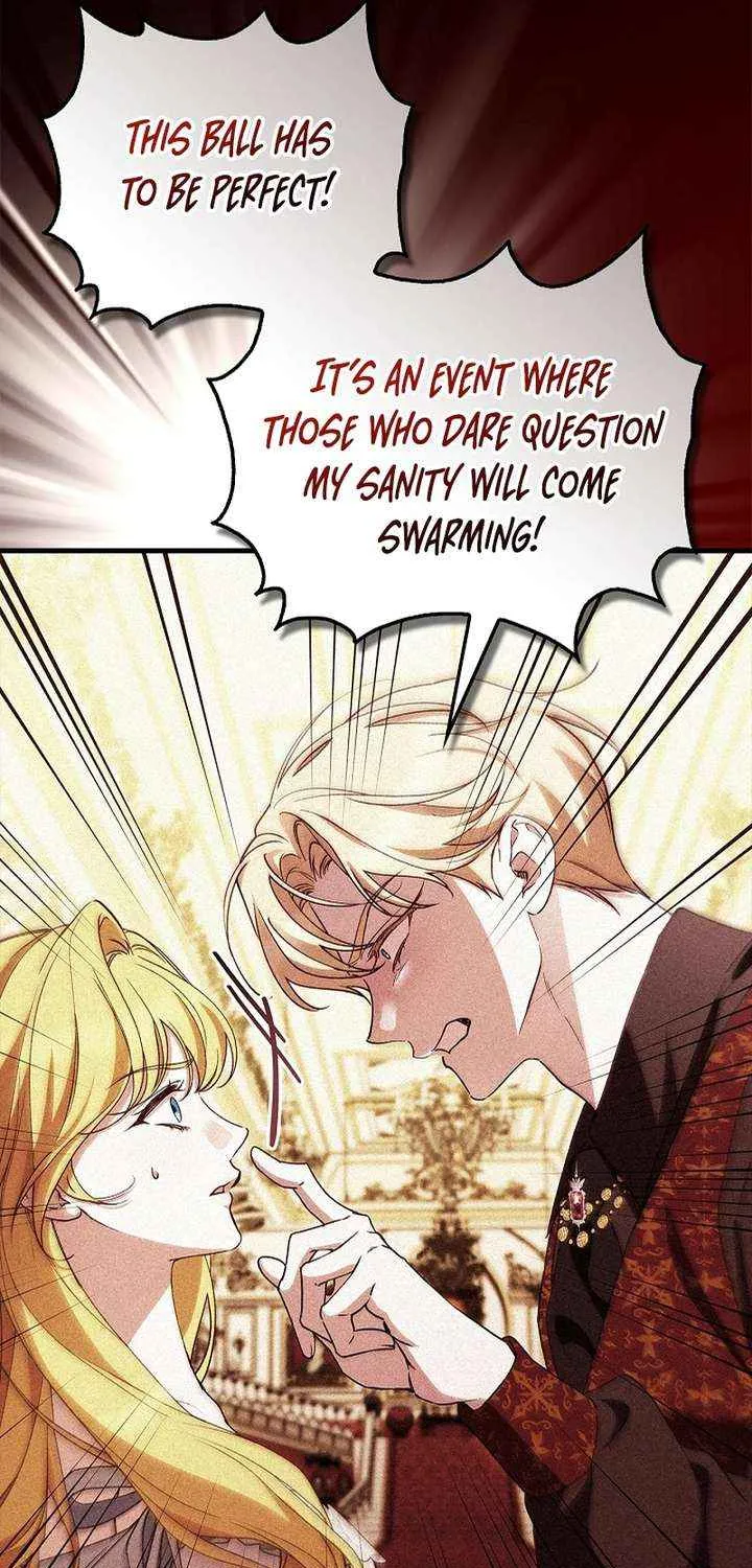Read The Runaway Countess Has Returned EN Manga Online