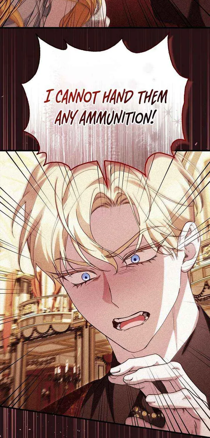 Read The Runaway Countess Has Returned EN Manga Online