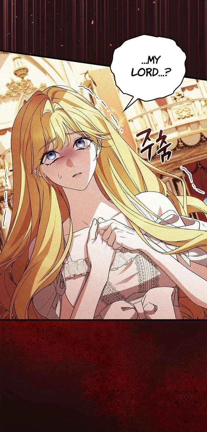 Read The Runaway Countess Has Returned EN Manga Online