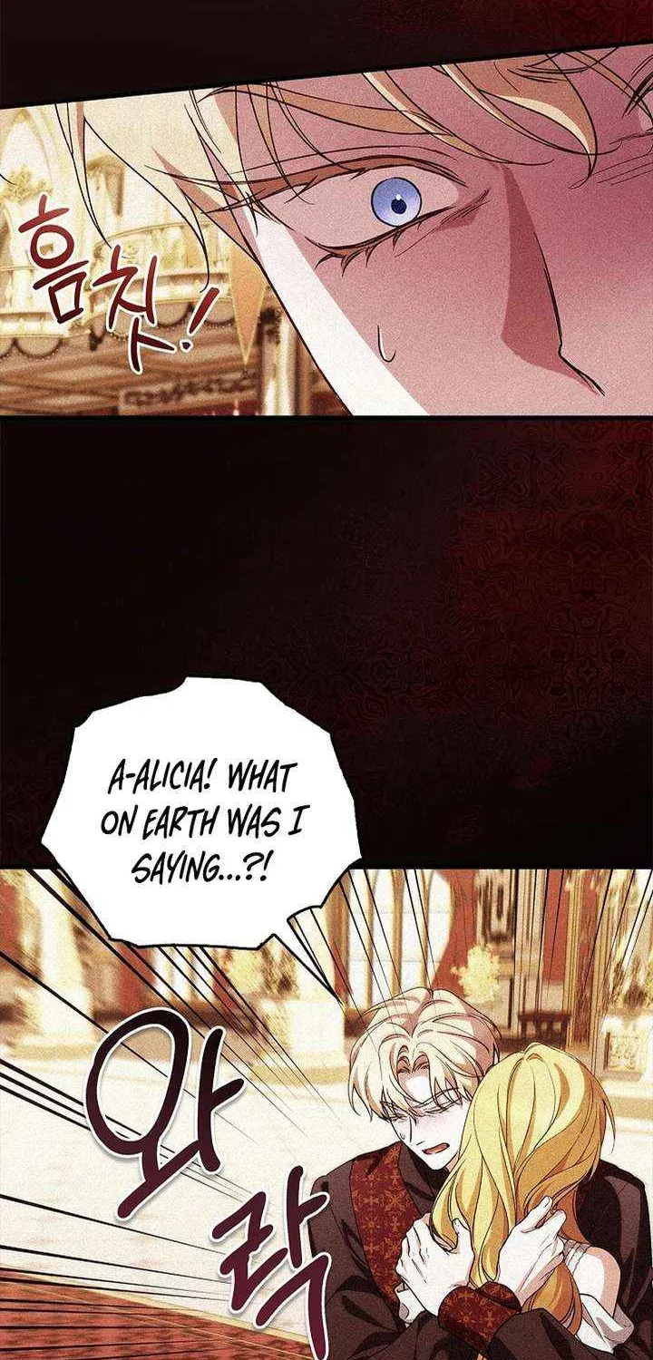 Read The Runaway Countess Has Returned EN Manga Online