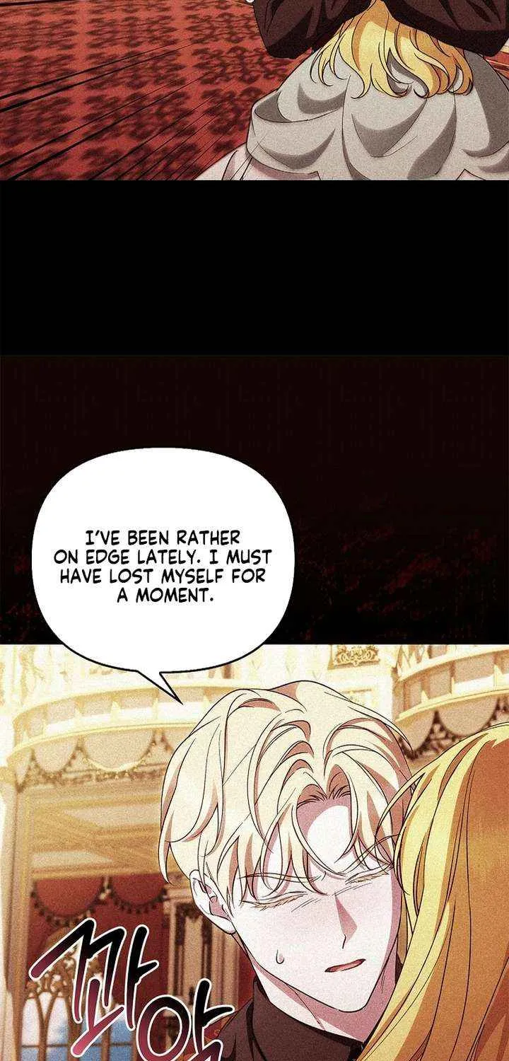 Read The Runaway Countess Has Returned EN Manga Online