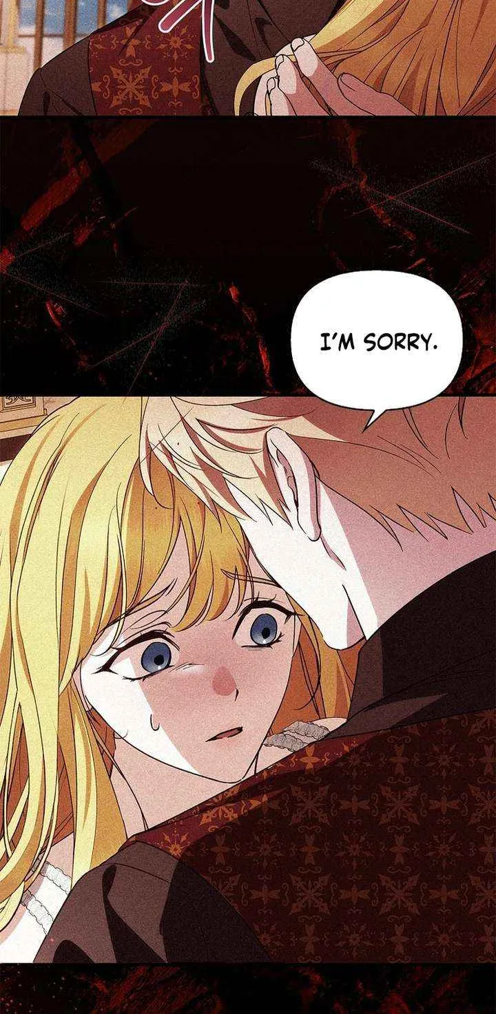 Read The Runaway Countess Has Returned EN Manga Online