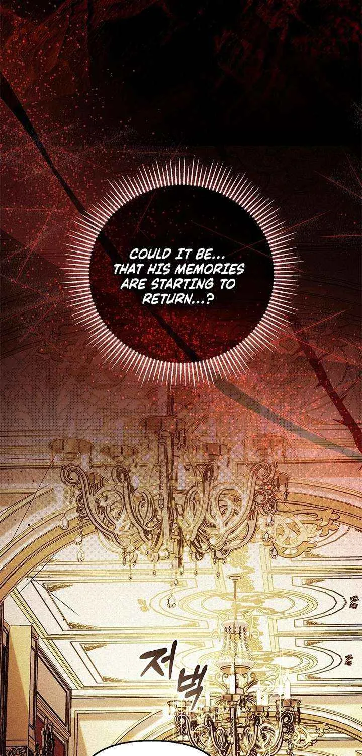 Read The Runaway Countess Has Returned EN Manga Online