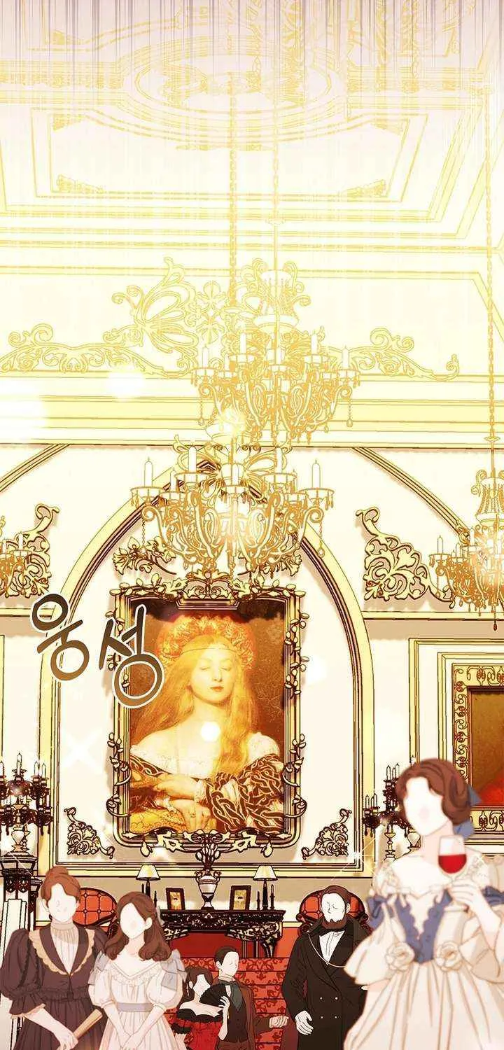 Read The Runaway Countess Has Returned EN Manga Online