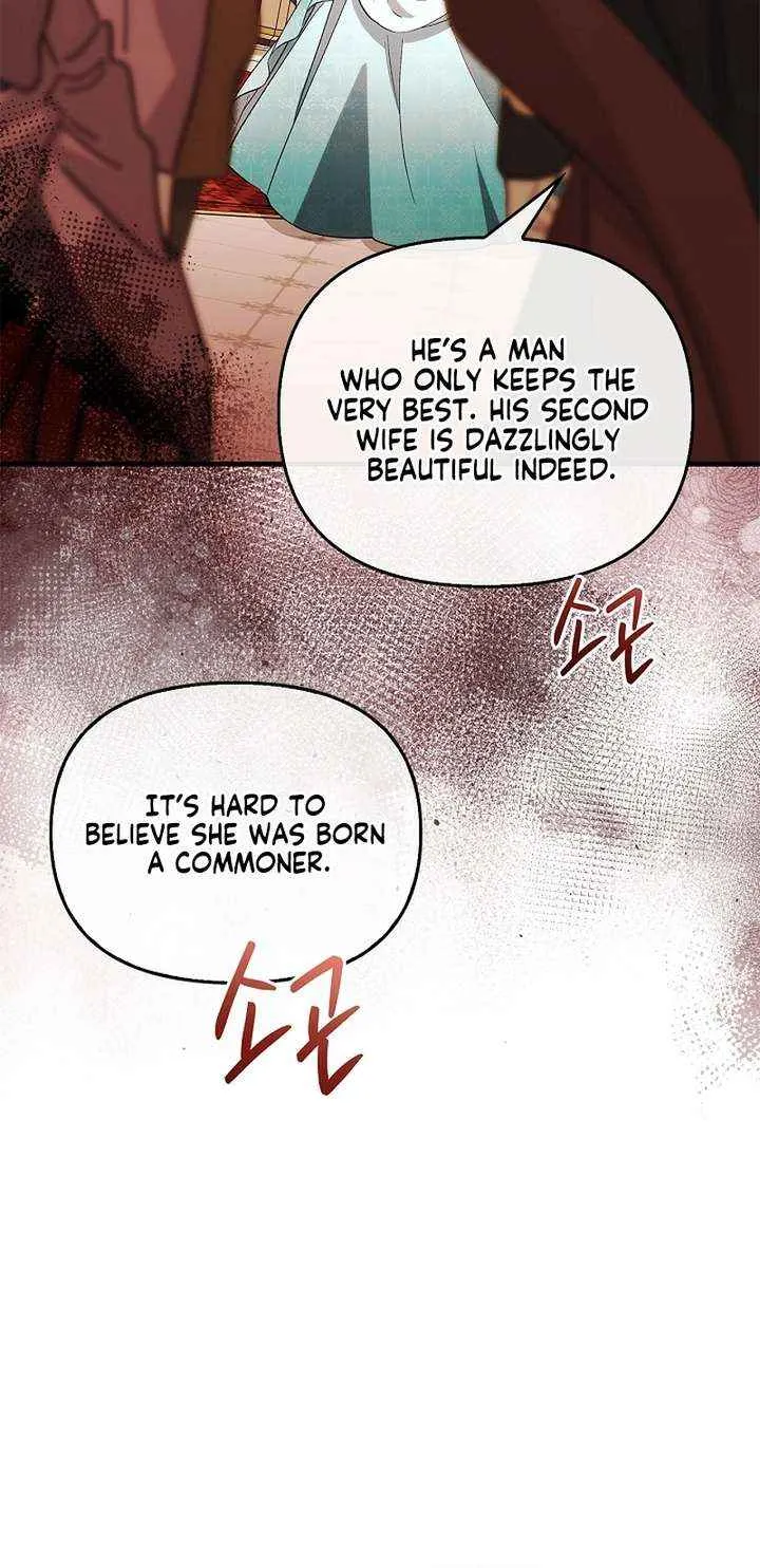 Read The Runaway Countess Has Returned EN Manga Online