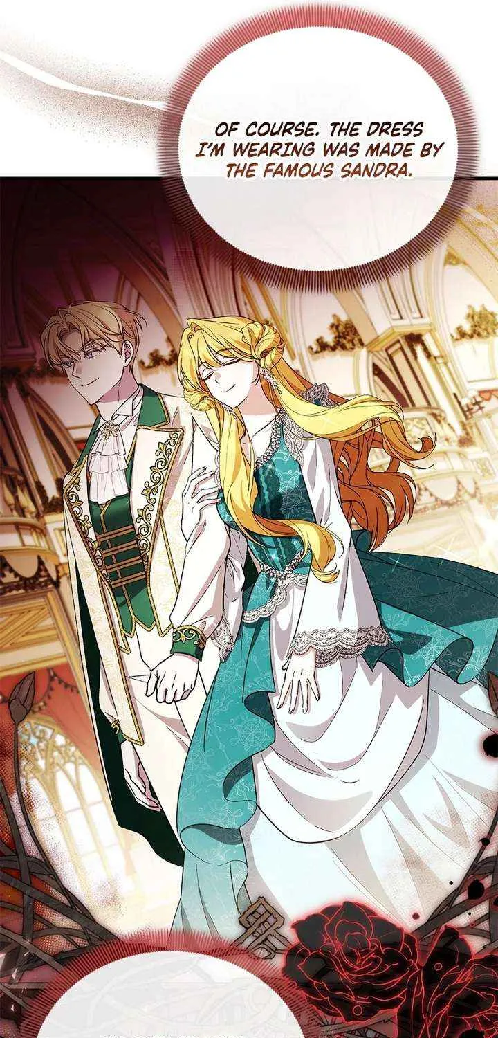 Read The Runaway Countess Has Returned EN Manga Online