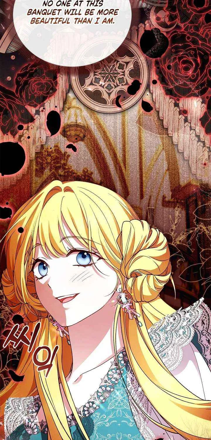 Read The Runaway Countess Has Returned EN Manga Online