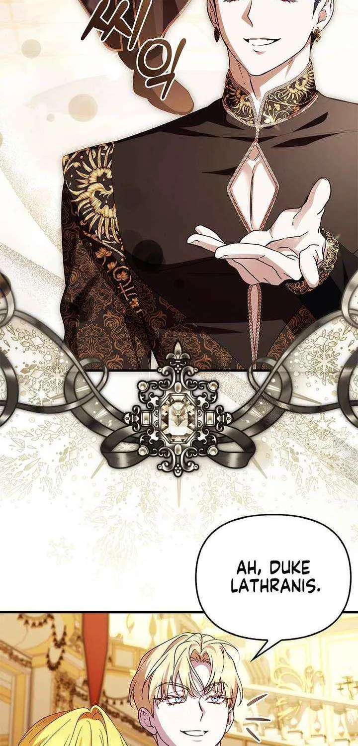 Read The Runaway Countess Has Returned EN Manga Online