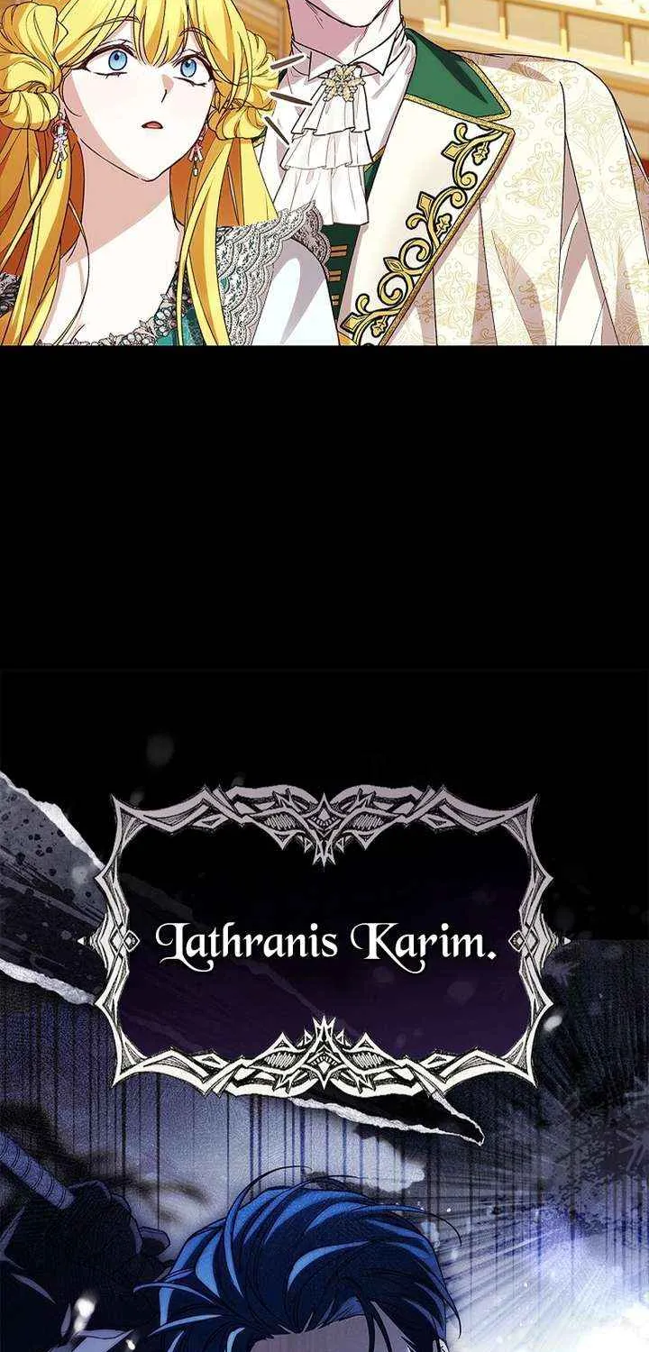 Read The Runaway Countess Has Returned EN Manga Online