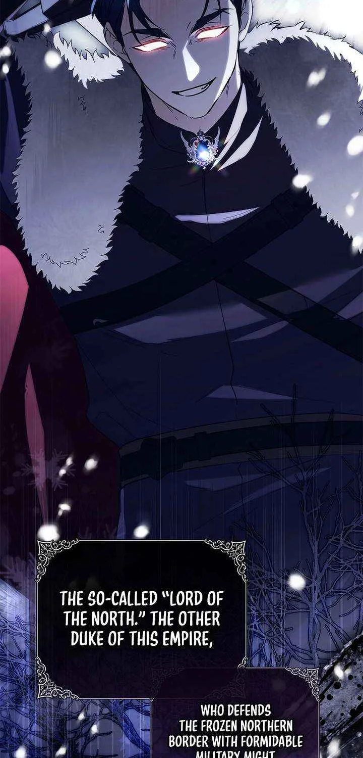 Read The Runaway Countess Has Returned EN Manga Online
