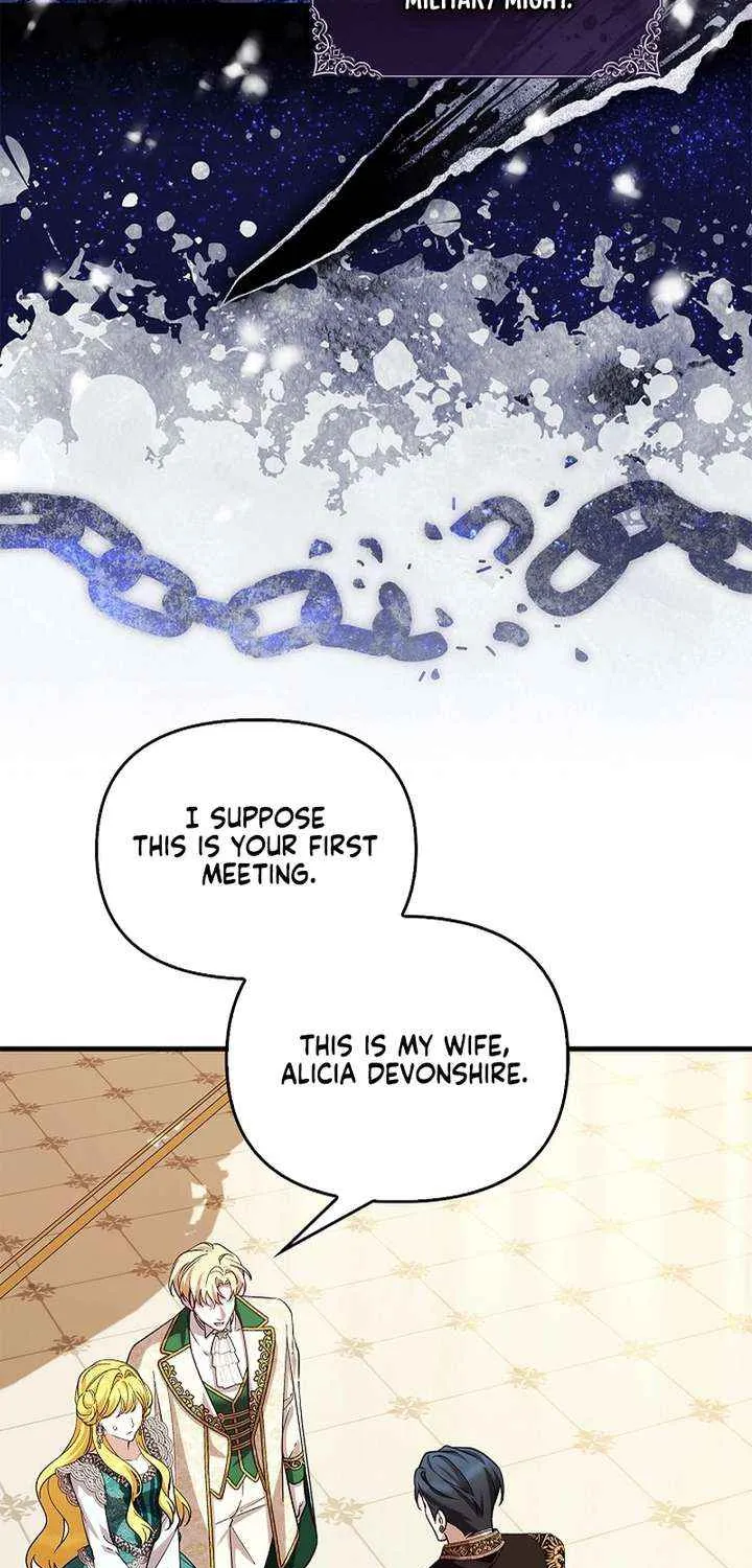 Read The Runaway Countess Has Returned EN Manga Online