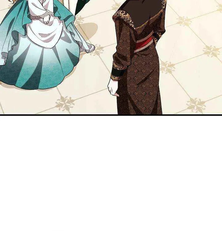 Read The Runaway Countess Has Returned EN Manga Online