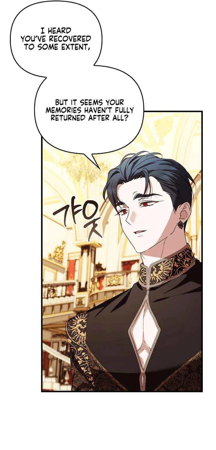 Read The Runaway Countess Has Returned EN Manga Online