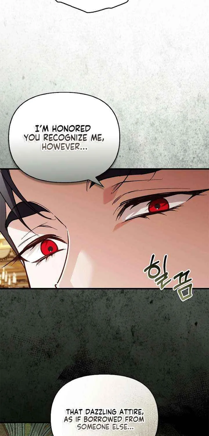 Read The Runaway Countess Has Returned EN Manga Online