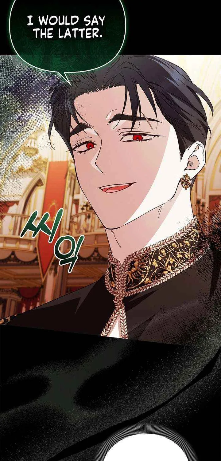 Read The Runaway Countess Has Returned EN Manga Online