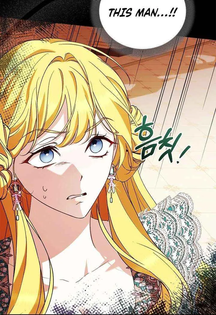 Read The Runaway Countess Has Returned EN Manga Online