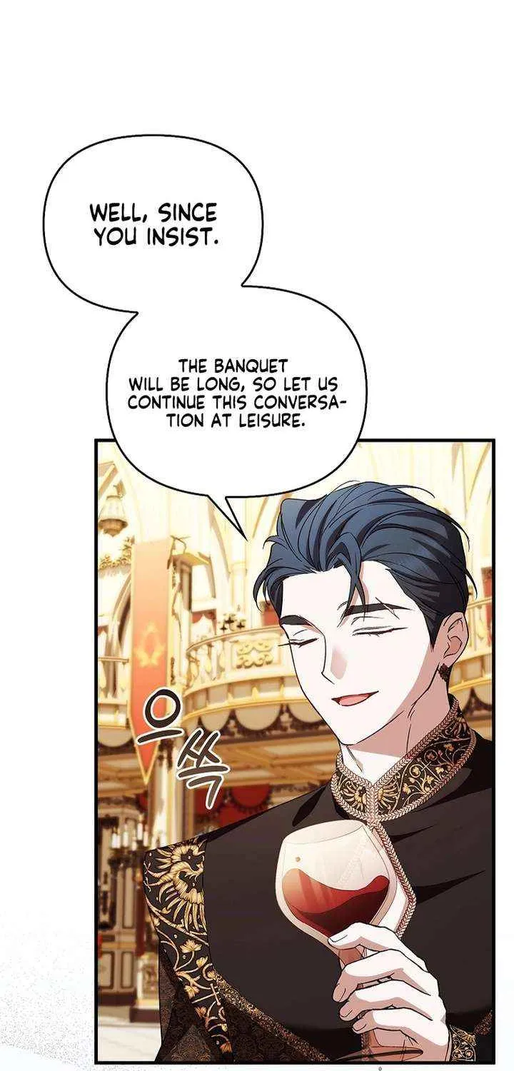 Read The Runaway Countess Has Returned EN Manga Online