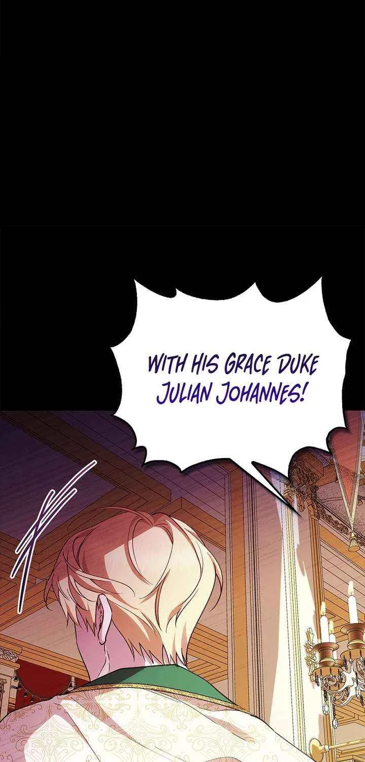 Read The Runaway Countess Has Returned EN Manga Online