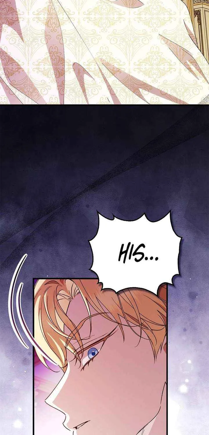 Read The Runaway Countess Has Returned EN Manga Online