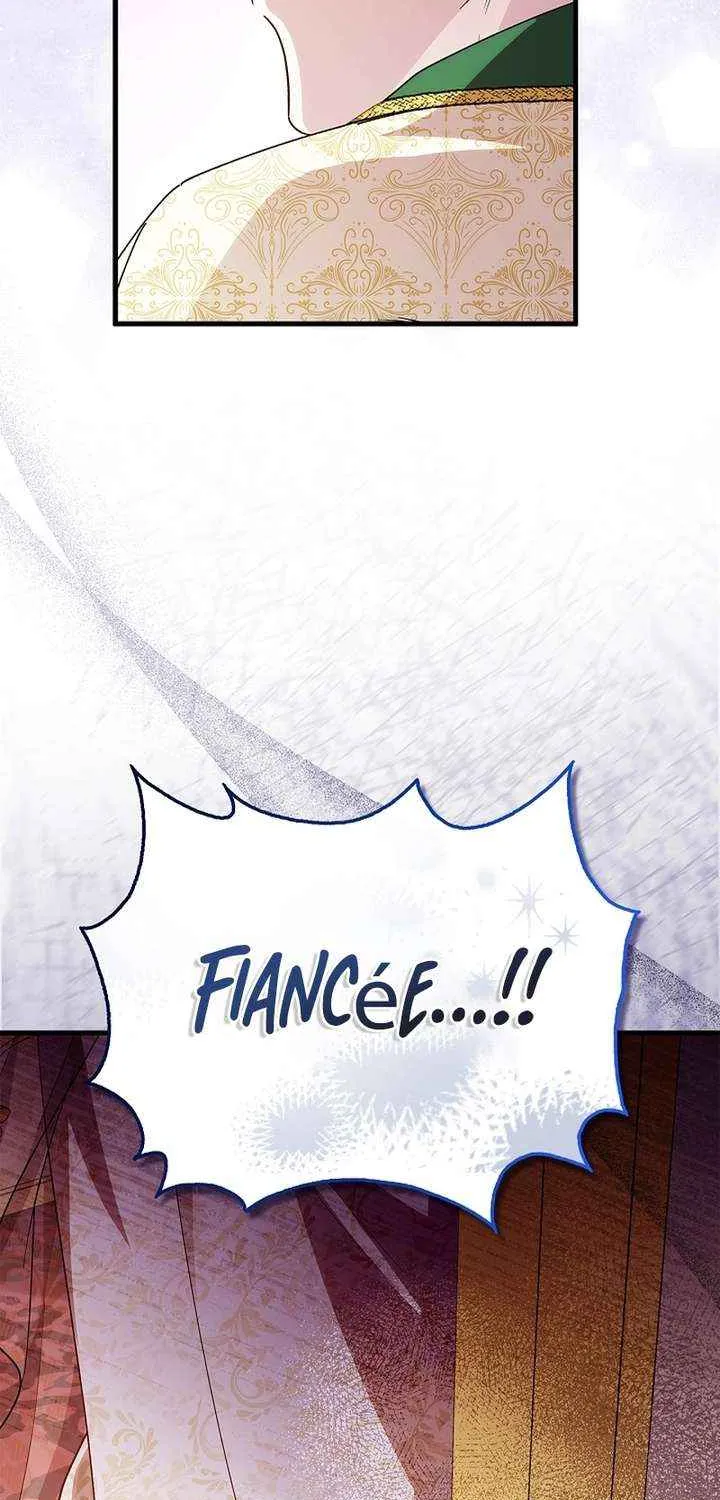 Read The Runaway Countess Has Returned EN Manga Online
