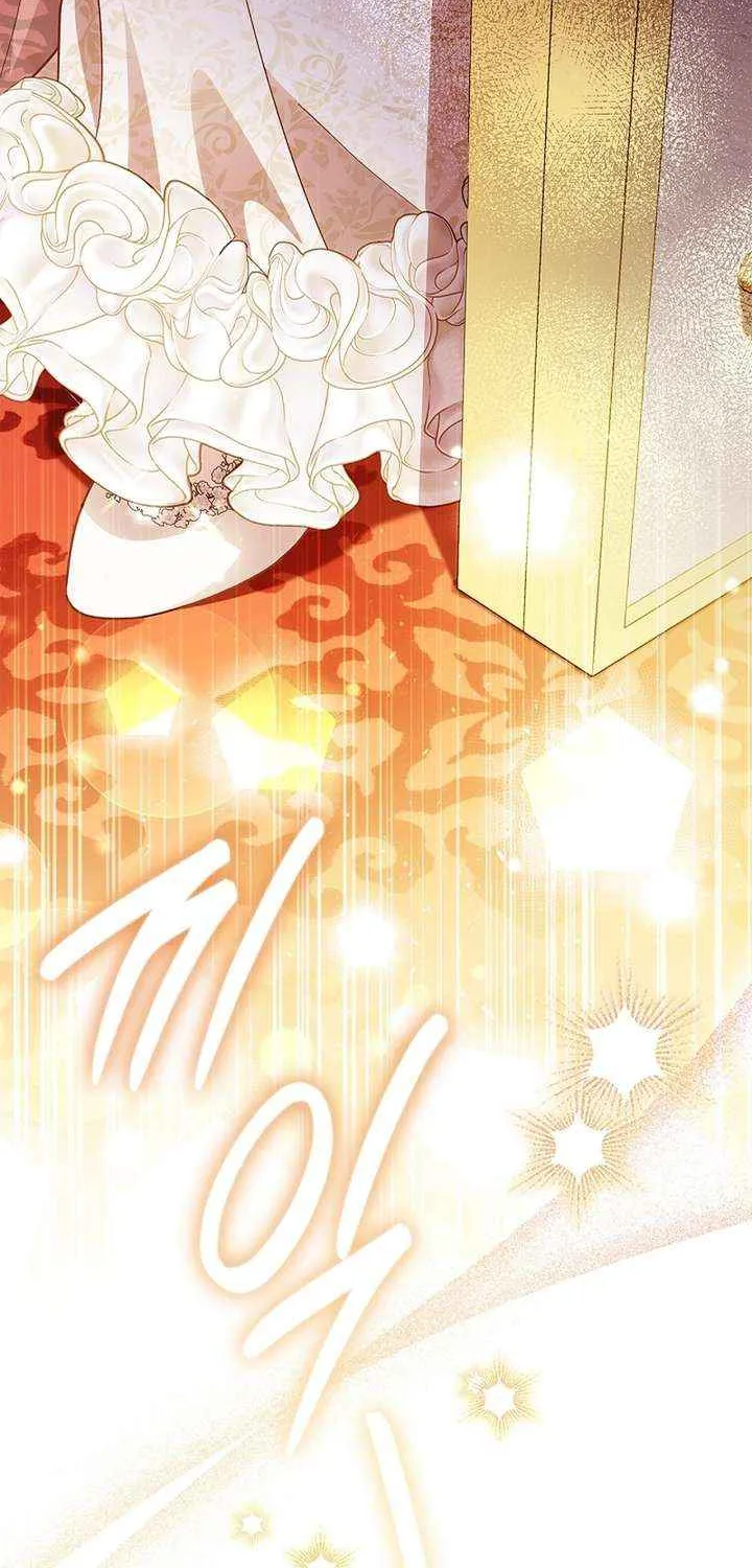 Read The Runaway Countess Has Returned EN Manga Online