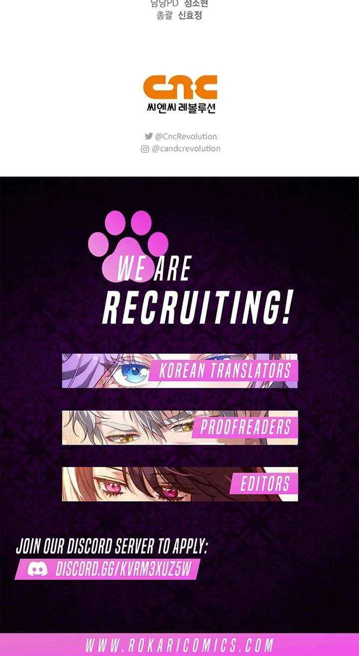 Read The Runaway Countess Has Returned EN Manga Online