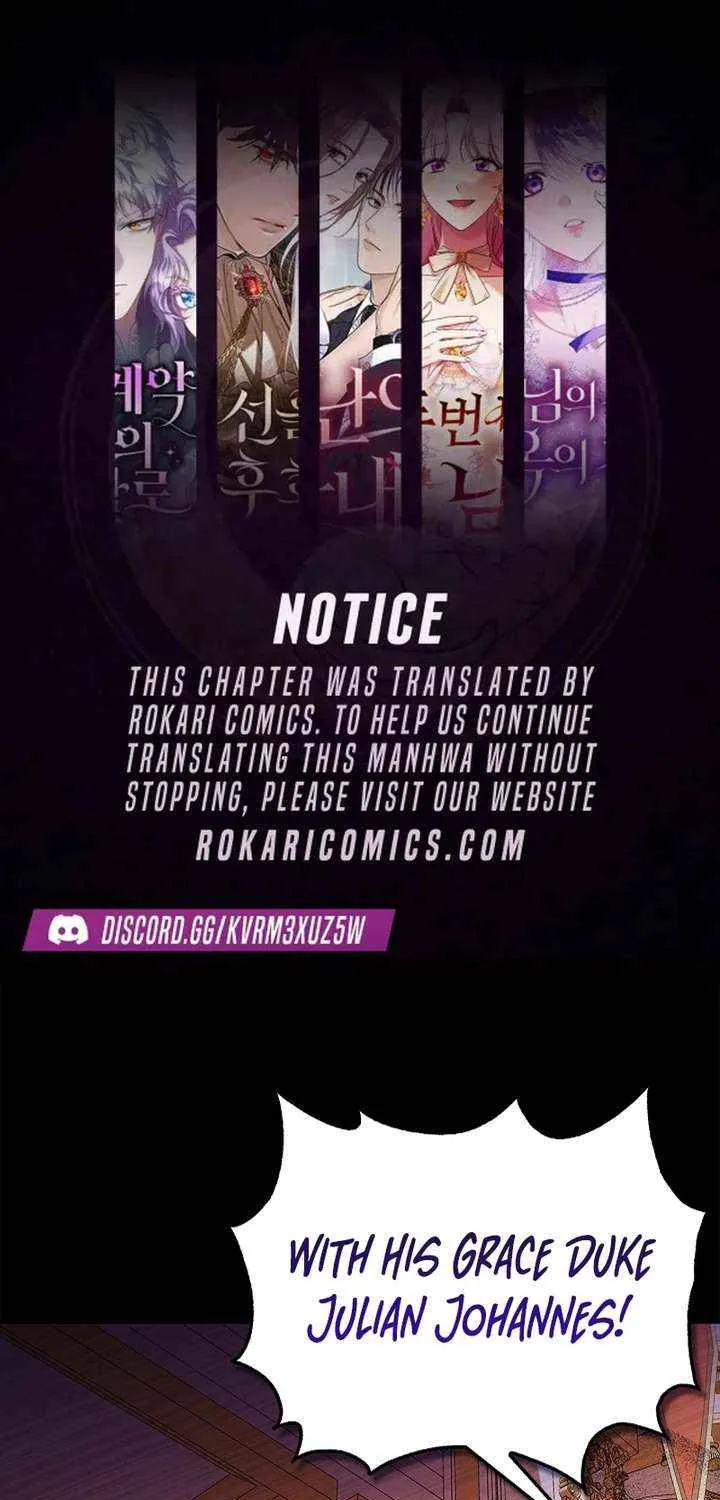 Read The Runaway Countess Has Returned EN Manga Online