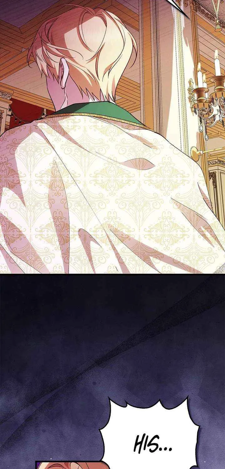 Read The Runaway Countess Has Returned EN Manga Online