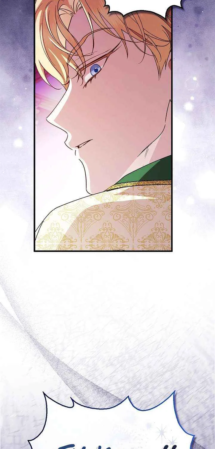 Read The Runaway Countess Has Returned EN Manga Online