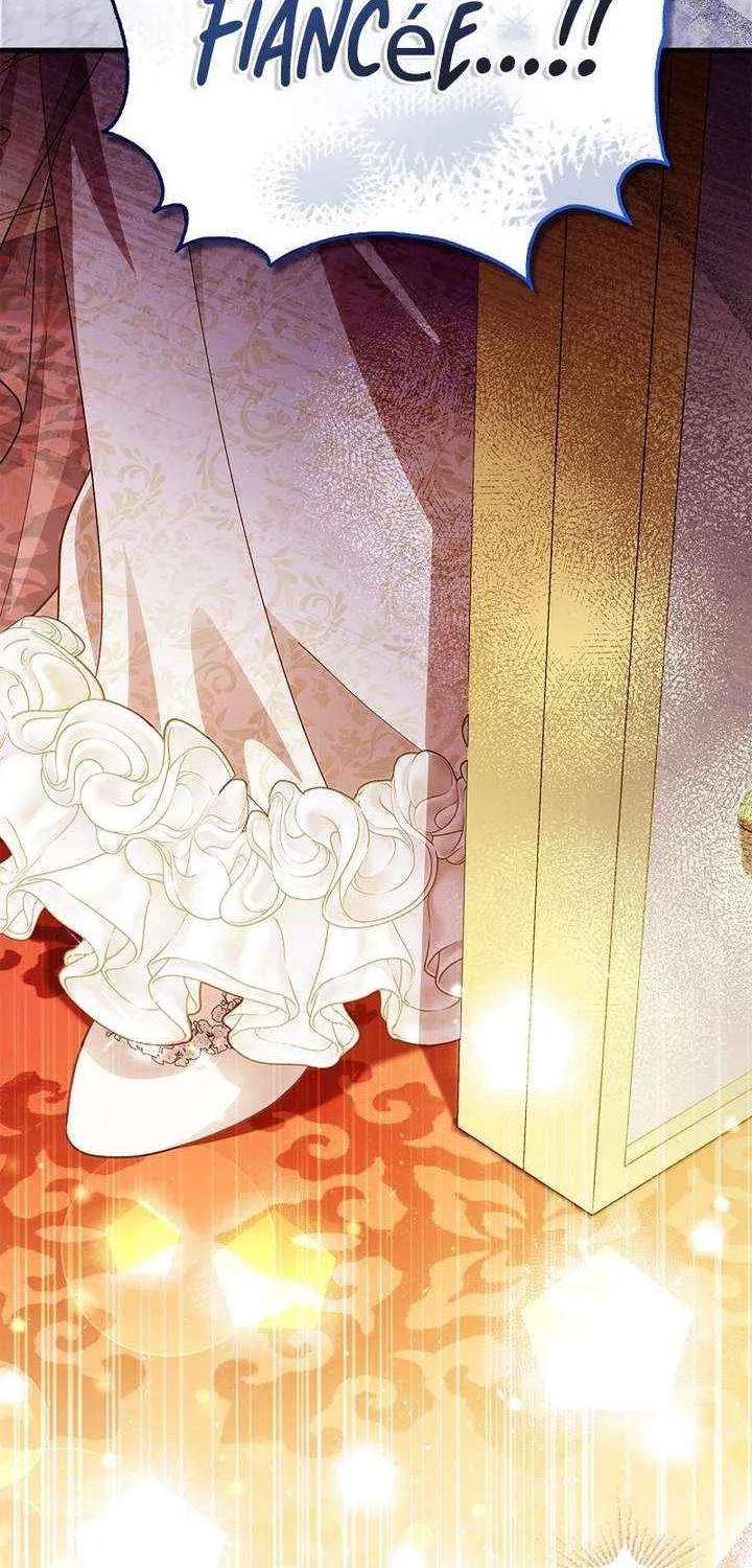 Read The Runaway Countess Has Returned EN Manga Online