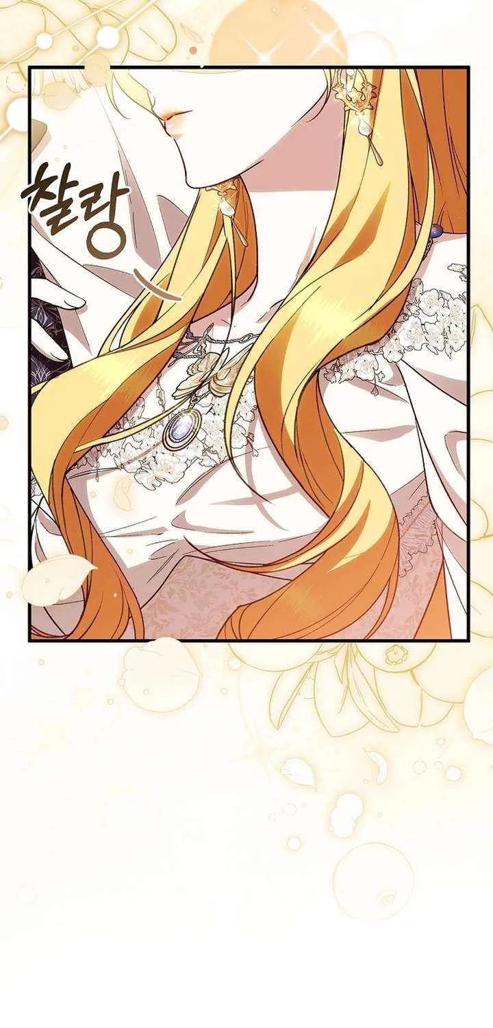 Read The Runaway Countess Has Returned EN Manga Online
