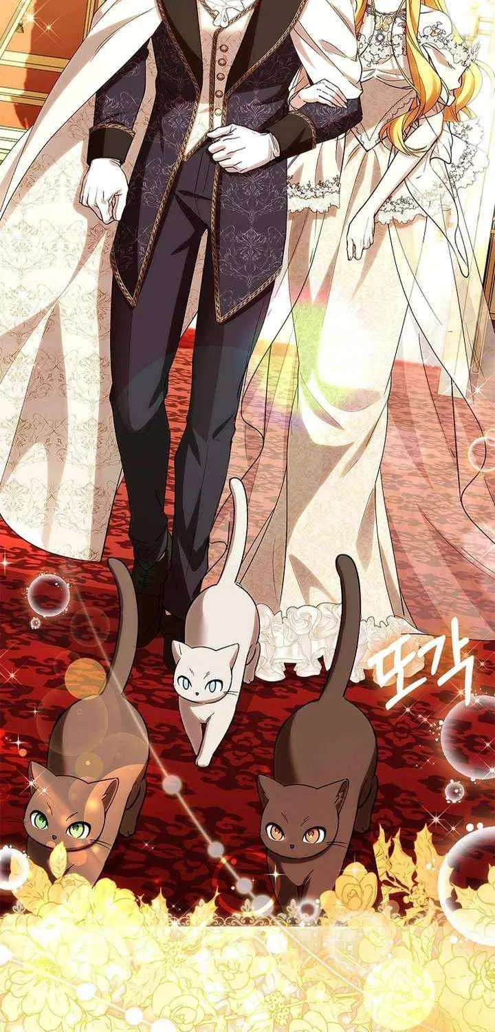 Read The Runaway Countess Has Returned EN Manga Online