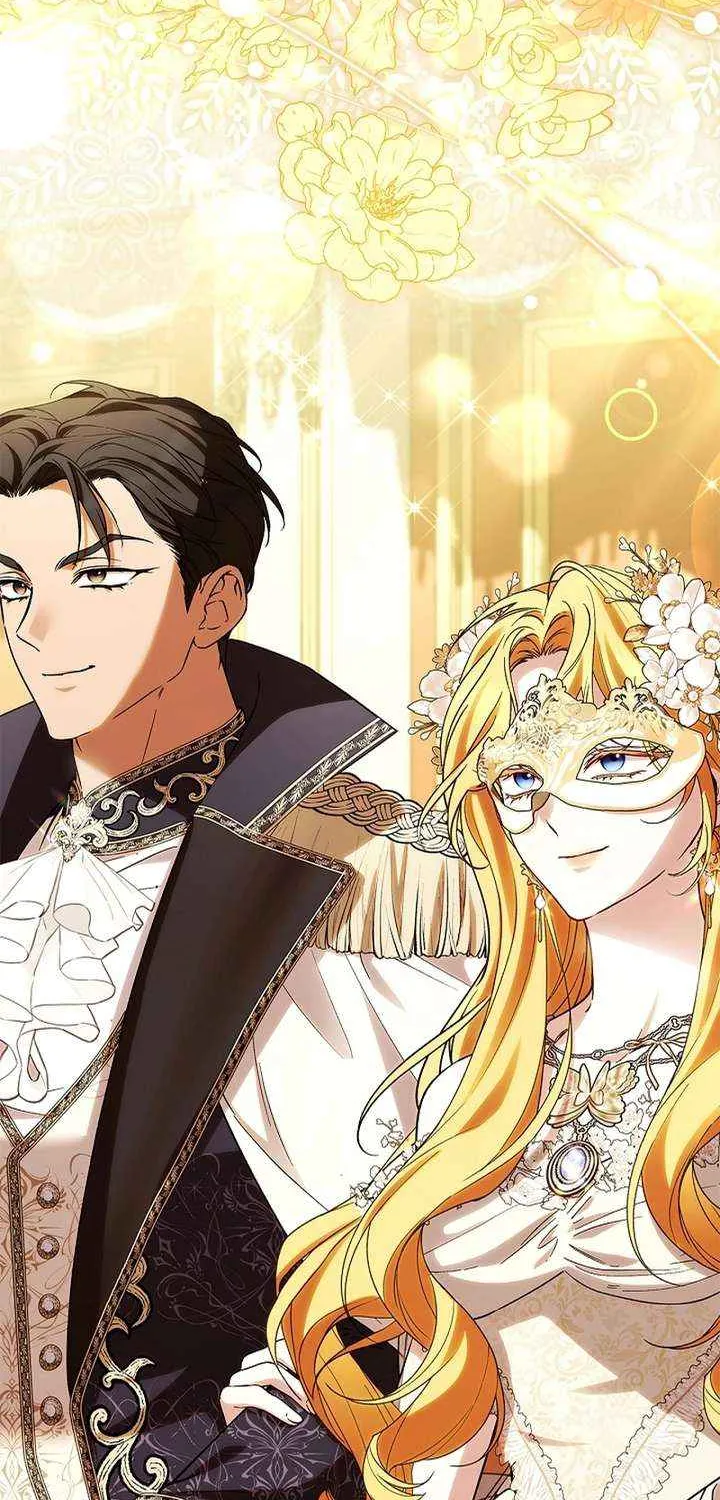 Read The Runaway Countess Has Returned EN Manga Online