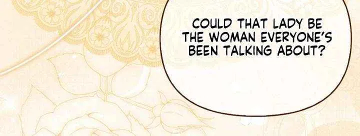 Read The Runaway Countess Has Returned EN Manga Online