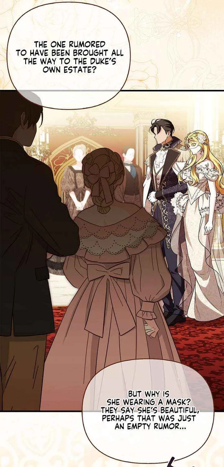 Read The Runaway Countess Has Returned EN Manga Online