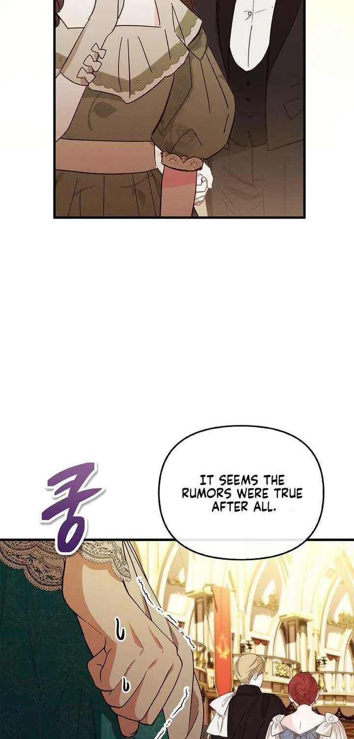 Read The Runaway Countess Has Returned EN Manga Online
