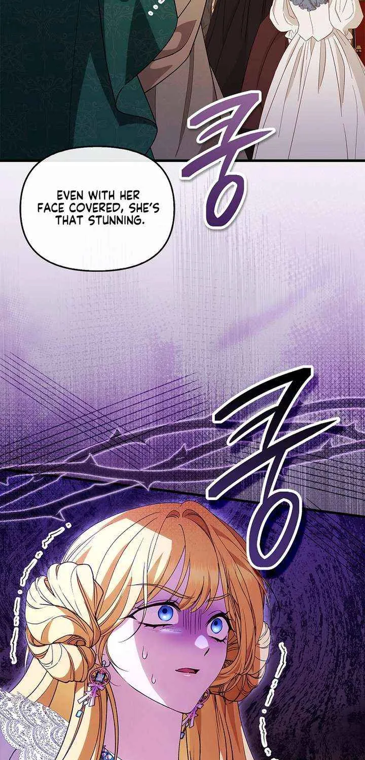 Read The Runaway Countess Has Returned EN Manga Online