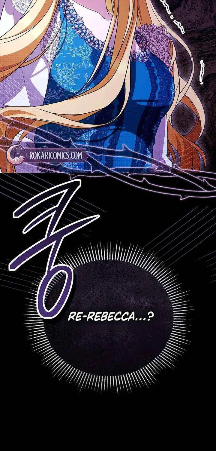 Read The Runaway Countess Has Returned EN Manga Online