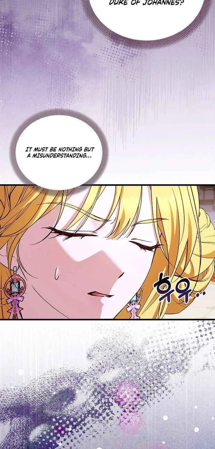 Read The Runaway Countess Has Returned EN Manga Online